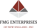 FMG Enterprises of New England, Inc