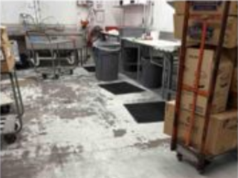 EPOXY BEFORE - Edited - Edited