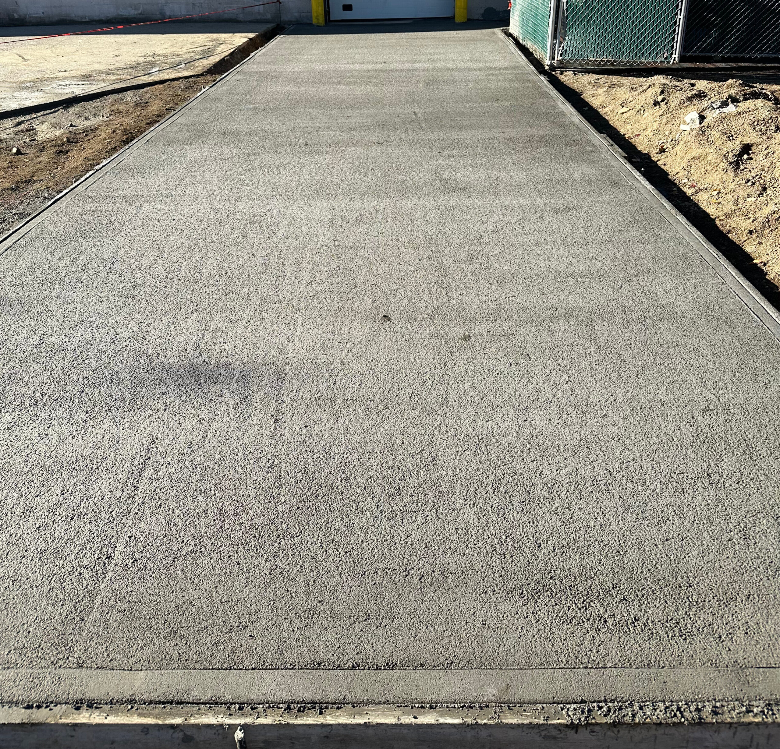 LOADING DOCK AFTER - Edited - Edited