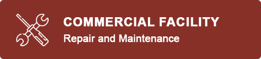Commercial Facility Repair and Maintenance