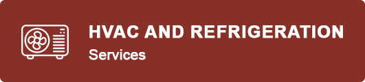 HVAC and Refridgeration Services