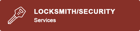 Locksmith/Security Services